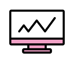 WEB・IT業界に強い