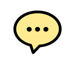 フォローに自信あり