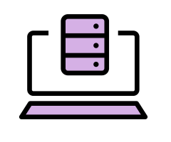 IT・エンジニアリング