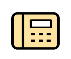 事務・オフィスワーク