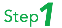 Step1