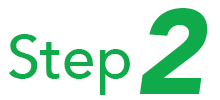 Step2