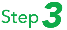 Step3
