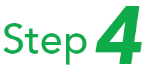Step4