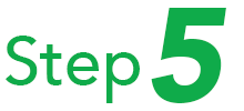 Step5